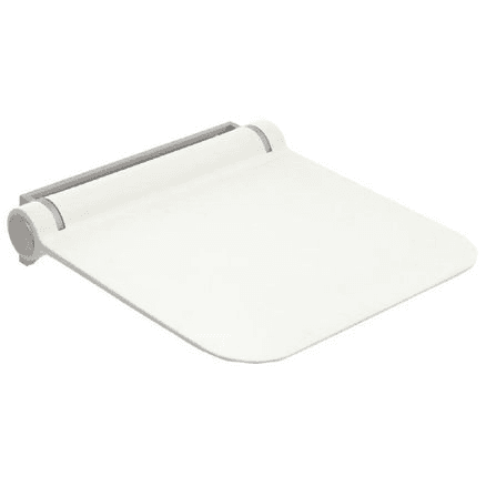 Ponte Giulio Folding Shower Seat