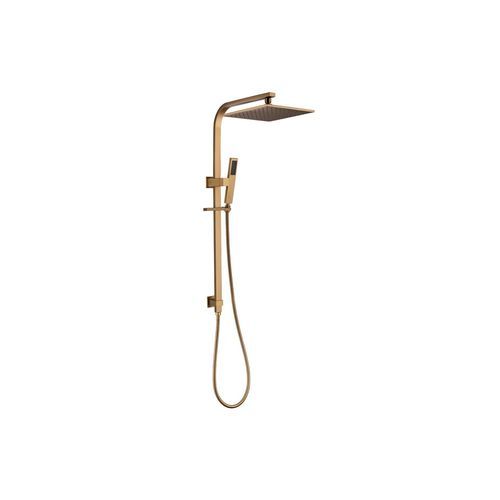 Shower Station BUYG2130.SH-10