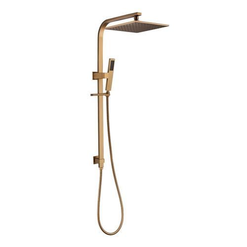 Shower Station BUYG2130.SH-10