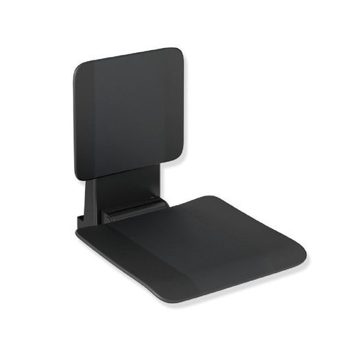 HEWI Removable hanging seat
