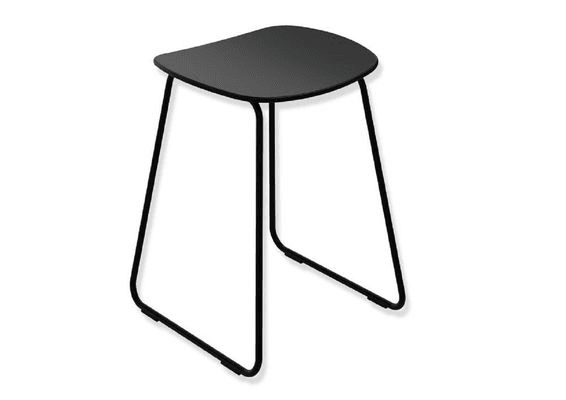 HEWI Shower Stool