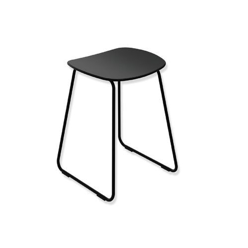 HEWI Shower Stool