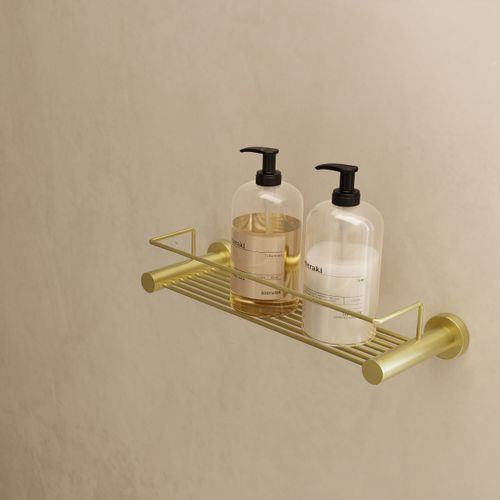 Shower Rack 330mm - 4600 Series Number 4620