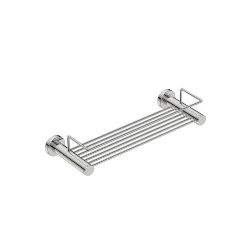 Shower Rack 330mm - 4600 Series Number 4620