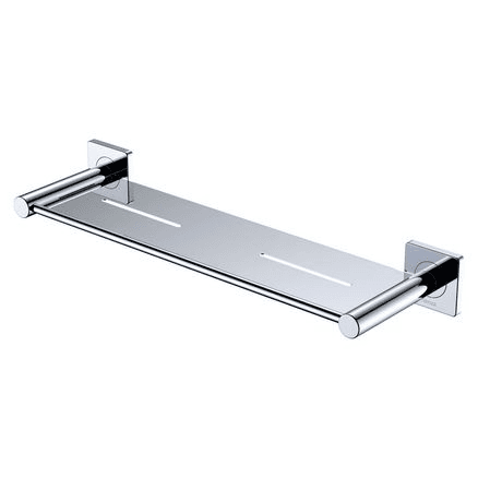 Sansa Shower Shelf