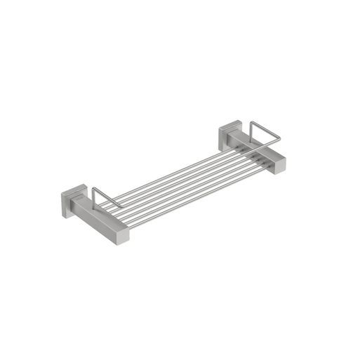 Shower Rack 330mm - 8500 Series Number 8520