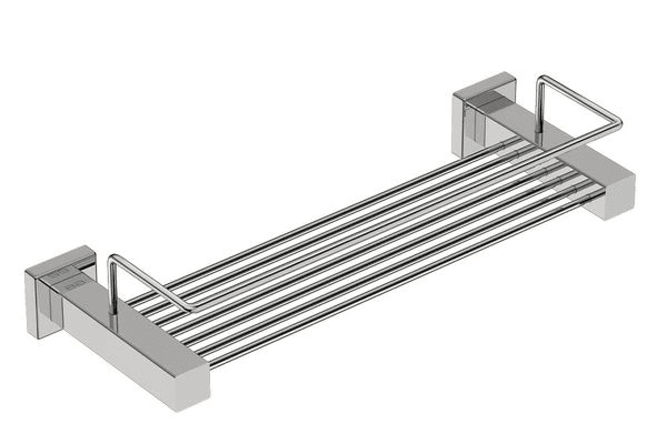 Shower Rack 330mm - 8500 Series Number 8520