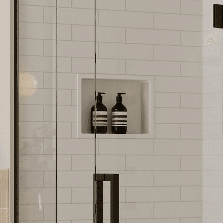 EasyNiche Retrofit