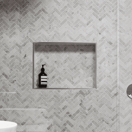 EasyNiche Tiled