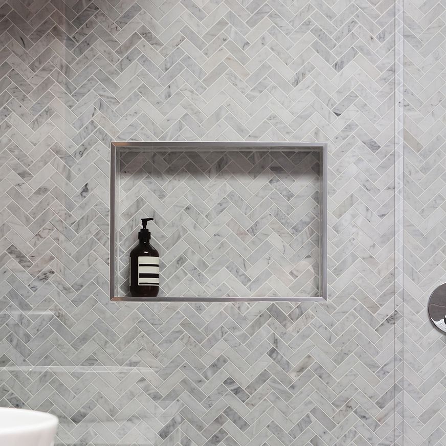 EasyNiche Tiled