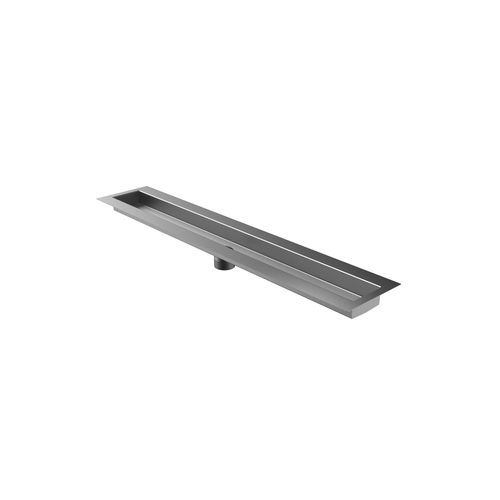 Hydroblade - Drain Systems