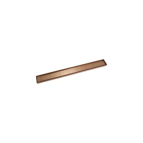 ABI Pixi Tile Insert Shower Channel Waste