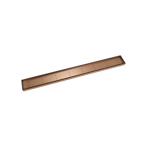 ABI Pixi Tile Insert Shower Channel Waste
