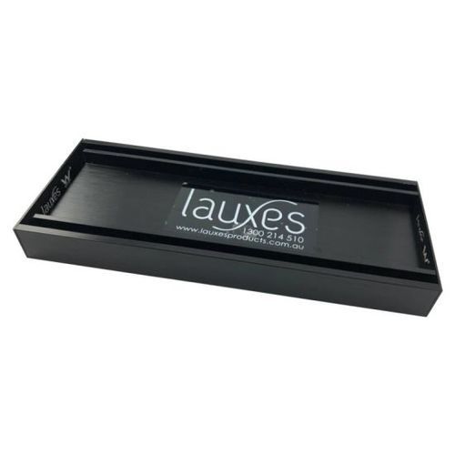 LCMTIG-100+LCWB-80+LCFG-C100SB | Grate Drain