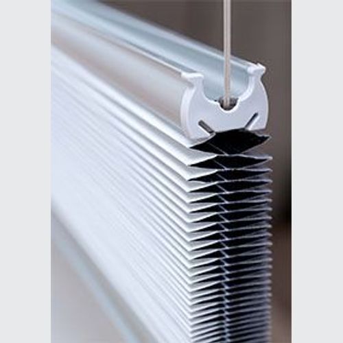 Simply Cell Honeycomb Blinds
