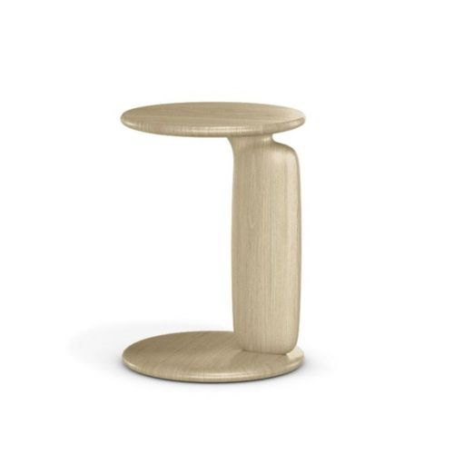 Pulp Occasional table