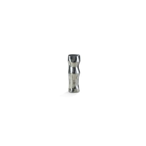 Silver Tree Pedestal (large)