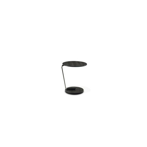 Quartet Occasional table - ceramic top
