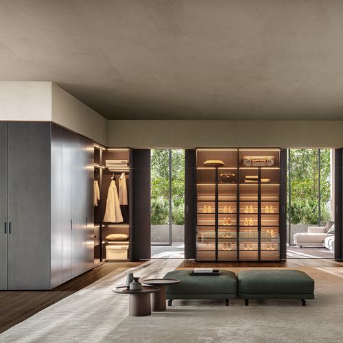 Molteni&C Collection