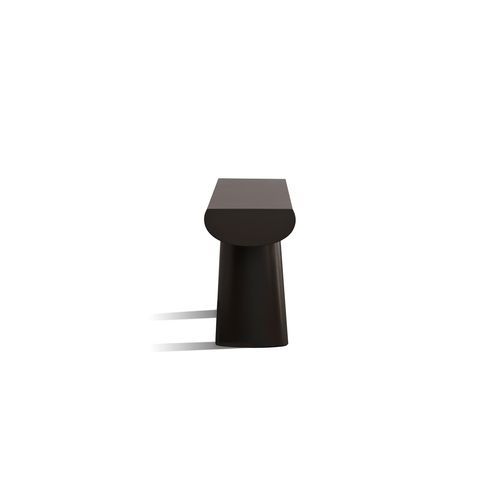 Console Table by Karakter