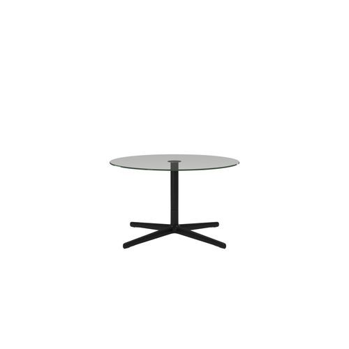 Stressless® Urban Cross table