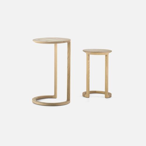 Nest Table