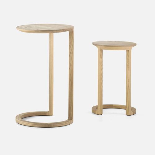 Nest Table