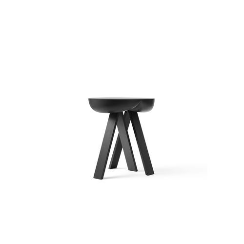 Side Table No. 2 by Karakter