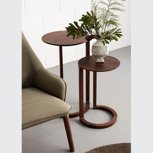 Nest Table