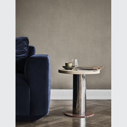 Mezcla JH19 Side Table