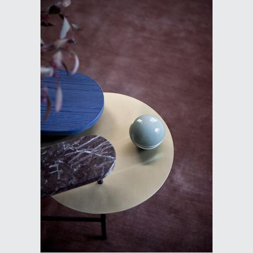 Palette Lounge Table JH8
