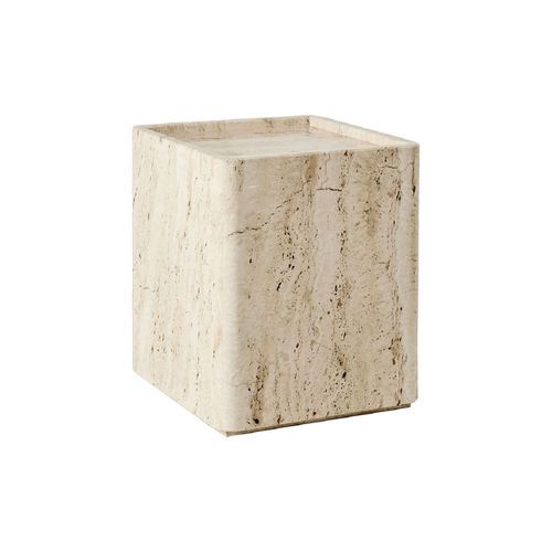 Pietra Side Table Small