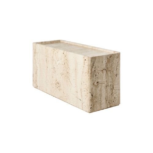 Pietra Side Table Large