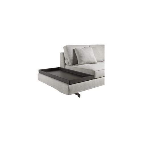 Davis Top Flat 36/35 by Frigerio