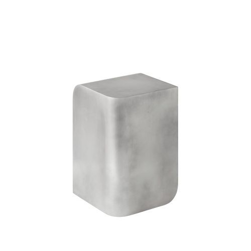 Audo CPH Volume Side Table