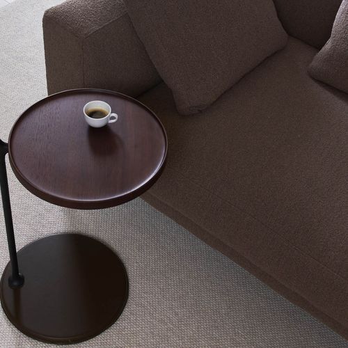 Bystander Side Table
