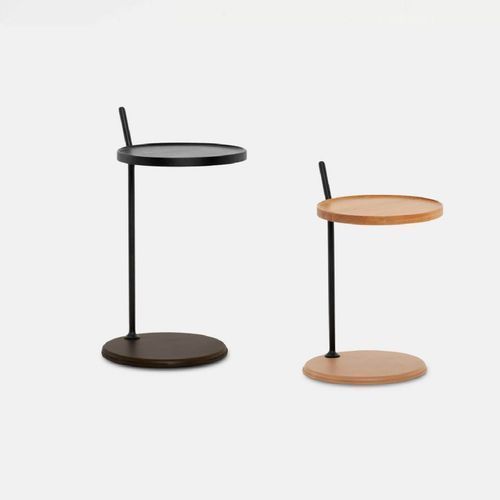 Bystander Side Table