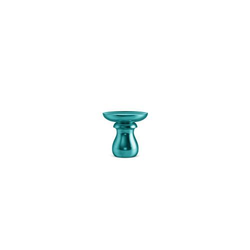 Chess end table