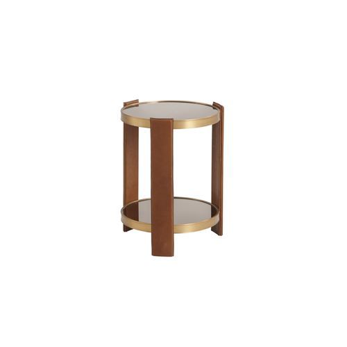 Dalton Accent Table