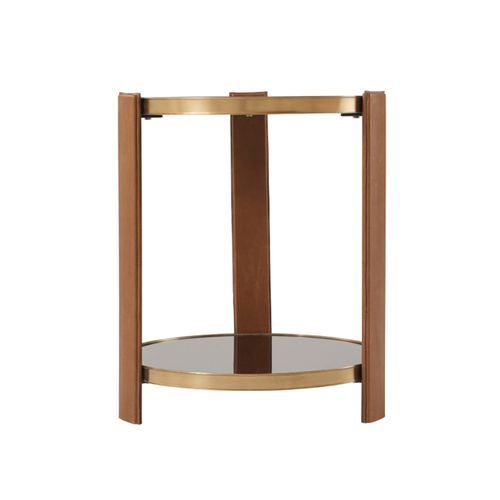 Dalton Side Table
