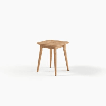 Rere Side Table | Outdoor Furniture