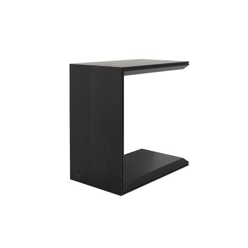 Firenze Side Table