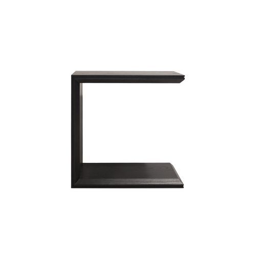 Firenze Side Table