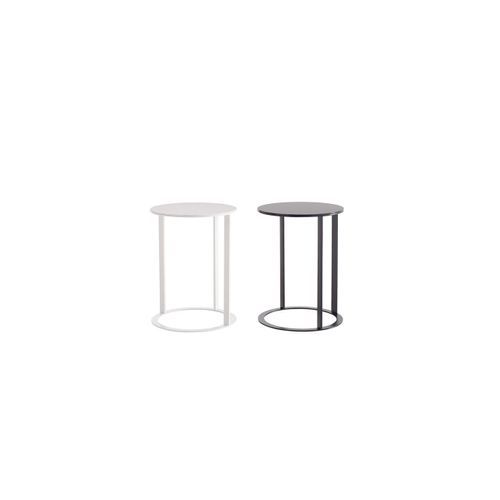 Frank | Side Table