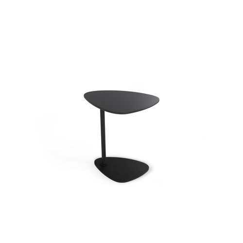 Fringe Side Table   Small