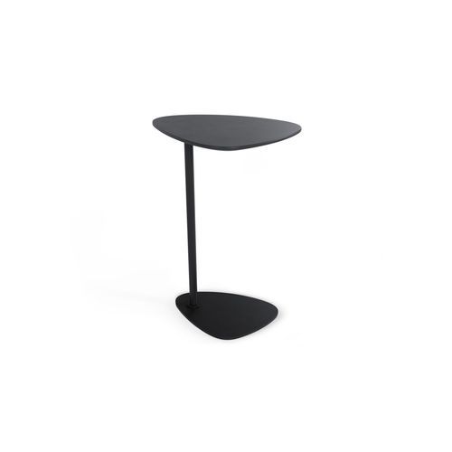 Fringe Side Table   Large