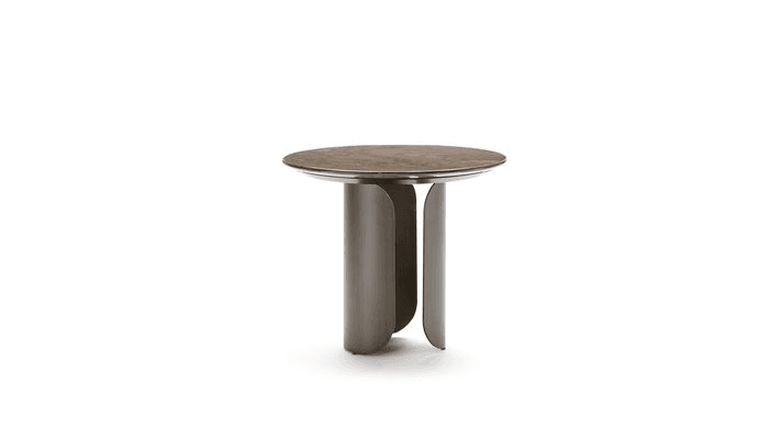 Gabriel Side Table