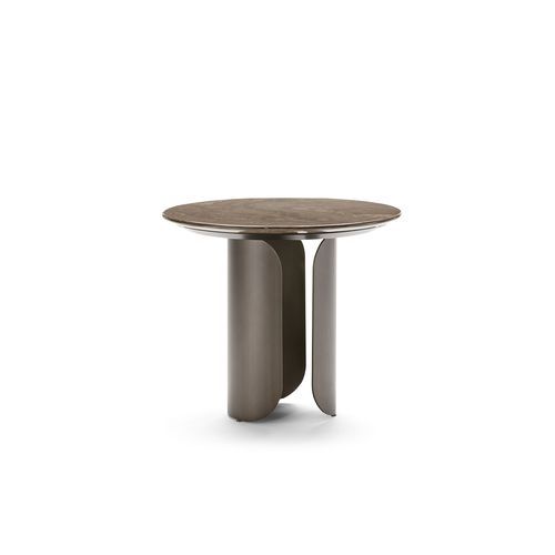 Gabriel Side Table