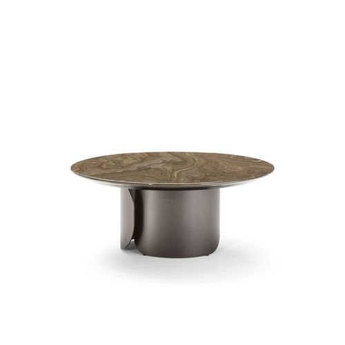 Gabriel Side Table