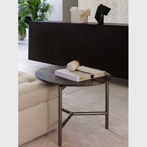 Iko Side Table